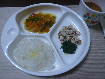 20080218_3.jpg 20080218_3.jpg