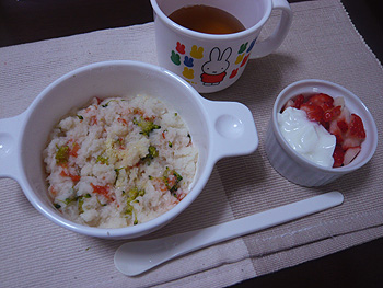 20080219.jpg 20080219.jpg