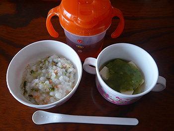 20080219_2.jpg 20080219_2.jpg