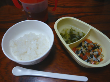 20080219_3.jpg 20080219_3.jpg