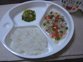 20080222_2.jpg 20080222_2.jpg