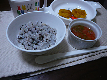 20080222_3.jpg 20080222_3.jpg