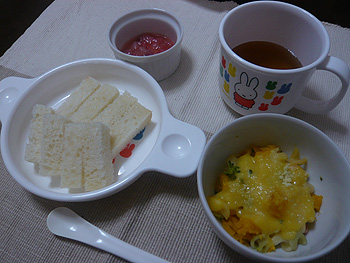 20080223.jpg 20080223.jpg