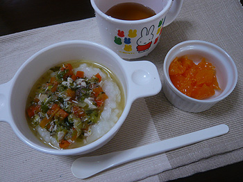 20080223_2.jpg 20080223_2.jpg