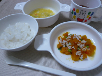 20080225_3.jpg 20080225_3.jpg