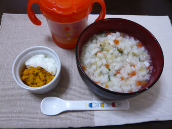 20080302_2.jpg 20080302_2.jpg