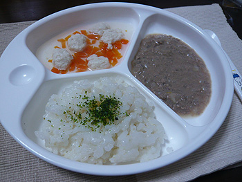 20080302_3.jpg 20080302_3.jpg