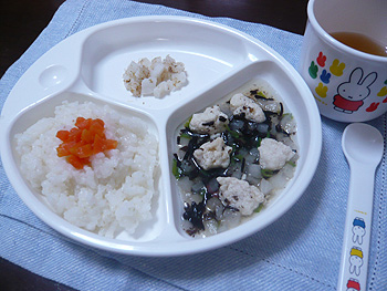 20080303_2.jpg 20080303_2.jpg