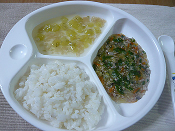 20080304_3.jpg 20080304_3.jpg