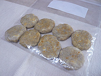 20080312_4.jpg 20080312_4.jpg