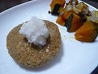 20080312_6.jpg 20080312_6.jpg