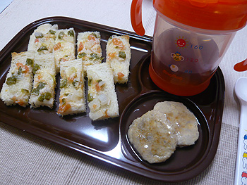 20080315.jpg 20080315.jpg