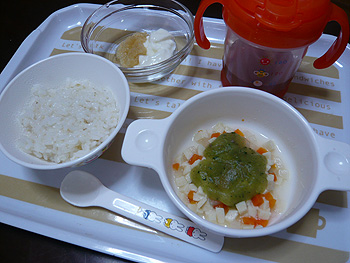 20080315_2.jpg 20080315_2.jpg