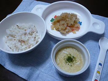 20080315_3.jpg 20080315_3.jpg