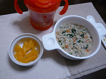 20080316.jpg 20080316.jpg