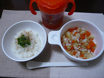 20080316_3.jpg 20080316_3.jpg