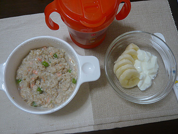 20080317.jpg 20080317.jpg