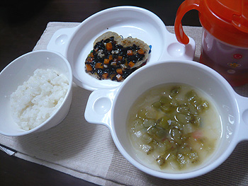 20080317_3.jpg 20080317_3.jpg