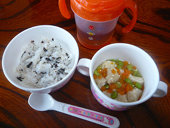 20080319_2.jpg 20080319_2.jpg