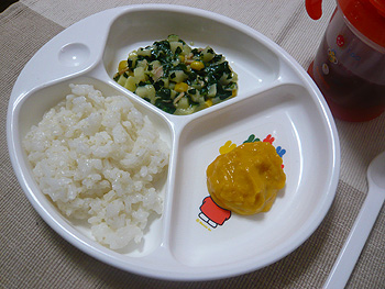 20080319_3.jpg 20080319_3.jpg