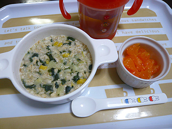 20080320.jpg 20080320.jpg