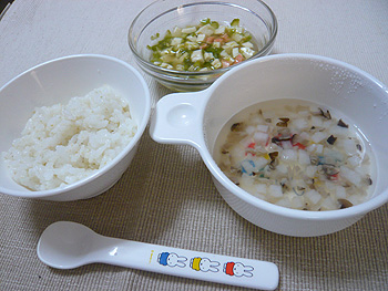 20080320_2.jpg 20080320_2.jpg