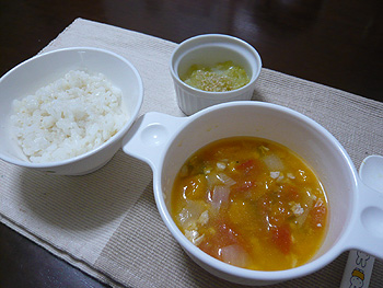 20080320_3.jpg 20080320_3.jpg