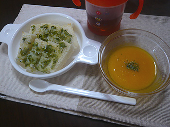 20080321.jpg 20080321.jpg