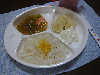 20080321_2.jpg 20080321_2.jpg