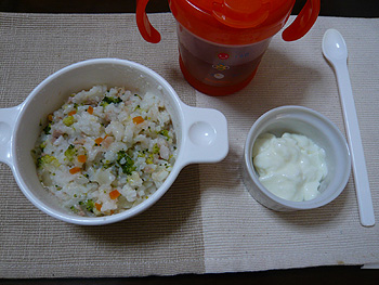 20080322_2.jpg 20080322_2.jpg