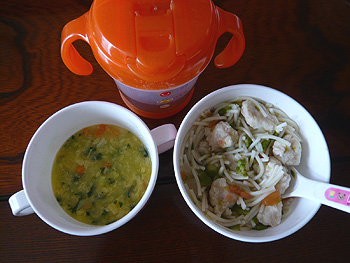 20080324_2.jpg 20080324_2.jpg