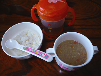 20080324_3.jpg 20080324_3.jpg