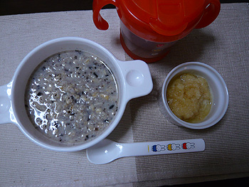 20080325.jpg 20080325.jpg