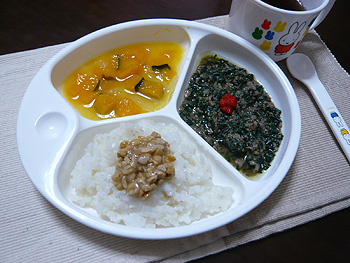 20080325_3.jpg 20080325_3.jpg