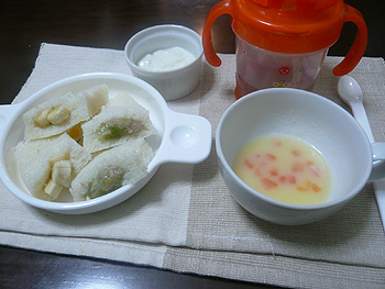 20080408.jpg 20080408.jpg