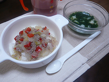 20080408_2.jpg 20080408_2.jpg