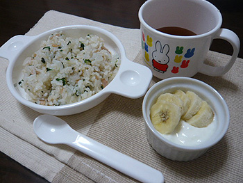 20080502_2.jpg 20080502_2.jpg