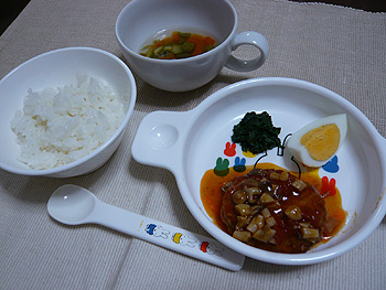 20080502_3.jpg 20080502_3.jpg