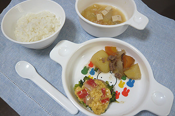 20080513_3.jpg 20080513_3.jpg