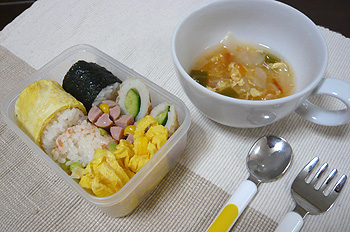 20080613_2.jpg 20080613_2.jpg