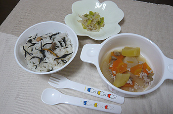 20080618_3.jpg 20080618_3.jpg