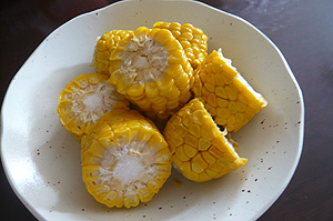 20080618_4.jpg 20080618_4.jpg