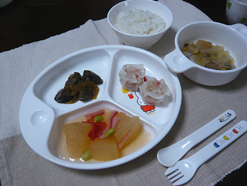 20080904_3.jpg 20080904_3.jpg