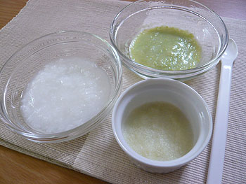 20071102.jpg 20071102.jpg