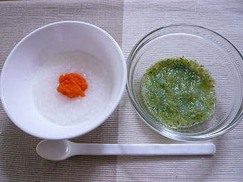 20071102_2.jpg 20071102_2.jpg