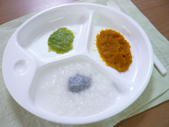 20071103.jpg 20071103.jpg