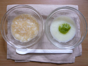 20071103_2.jpg 20071103_2.jpg