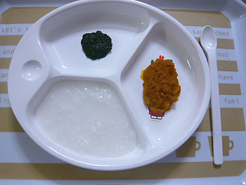 20071106.jpg 20071106.jpg