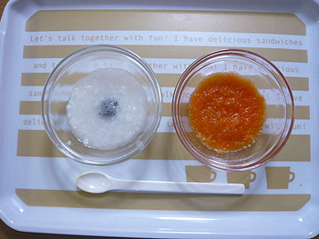 20071106_2.jpg 20071106_2.jpg