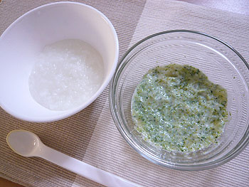 20071107_2.jpg 20071107_2.jpg